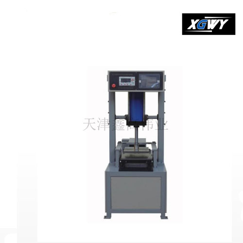 土工直剪拉拔摩擦試驗系統(tǒng)的技術(shù)參數(shù)及特點